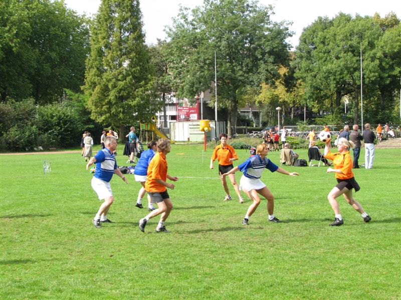 2007-09-15-rustroest7-tilburg5 (51).JPG